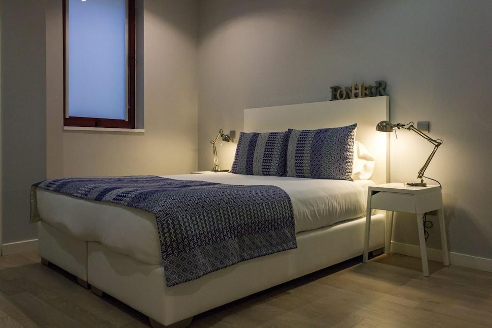 Appartement Arenal Puerta Del Sol